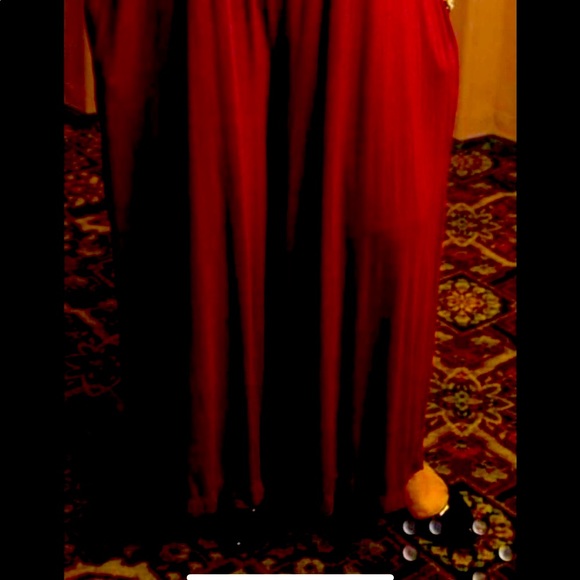 Jumpsuit - Picture 2 of 5